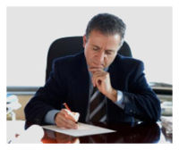 Tips To Beat the Tax Man